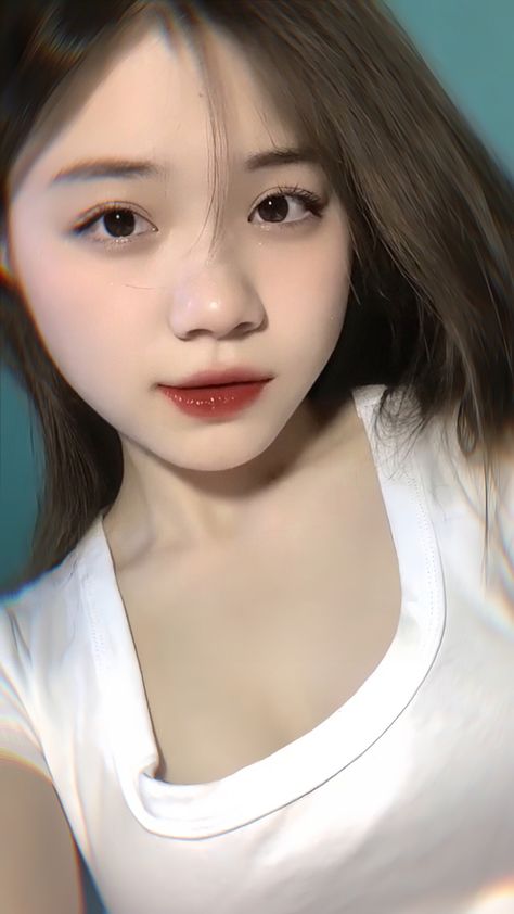 女教師沖田杏梨在線播放