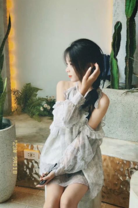 性盈盈影院網(wǎng)站入口