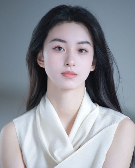 嬌妻之綠帽版h文