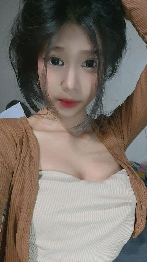秋霞伊人