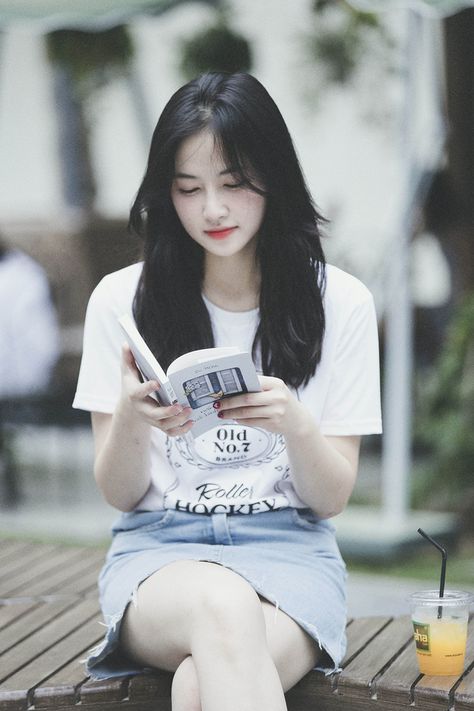 生存游戲俄羅斯第一季
