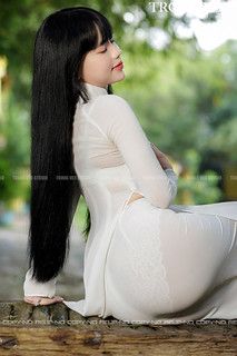 圖書管理員第一季免費觀看