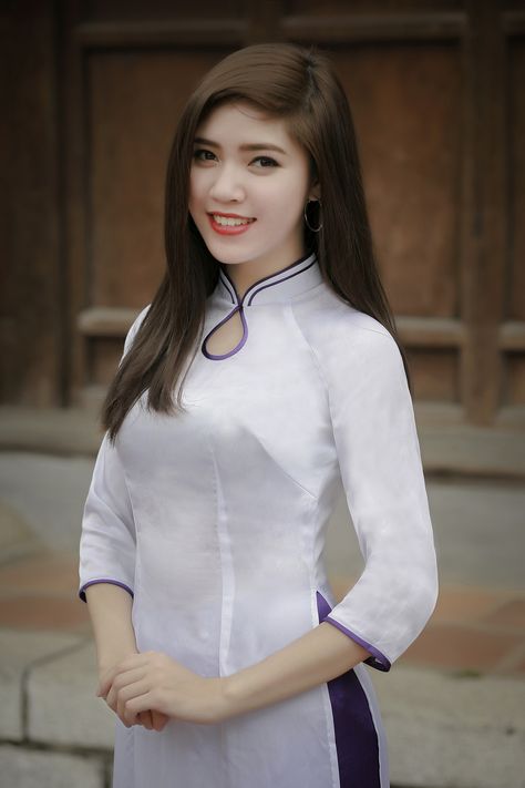 事物的秘密電視劇