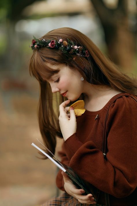 臭小子姨媽腰快斷了第12集