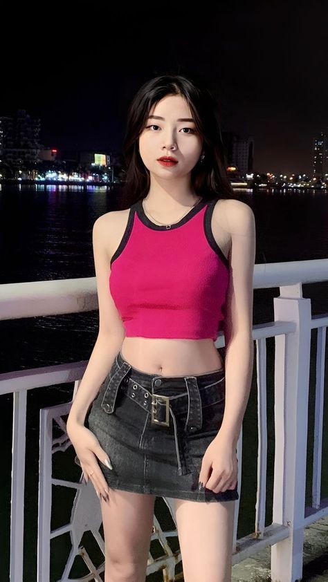 3d肉動(dòng)漫無修版在線播放