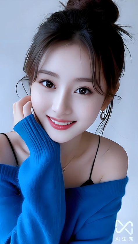 我們的最好看2018中文在線觀看