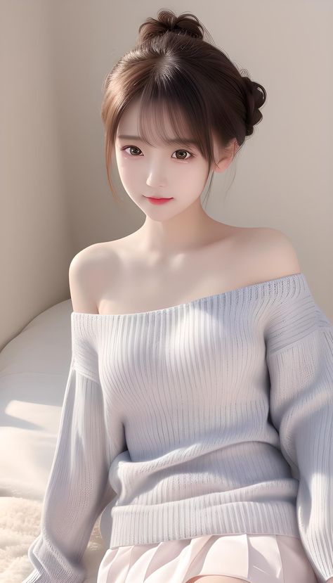 激情圖區(qū)在線