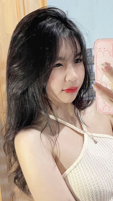寂寞秘密女醫(yī)生4