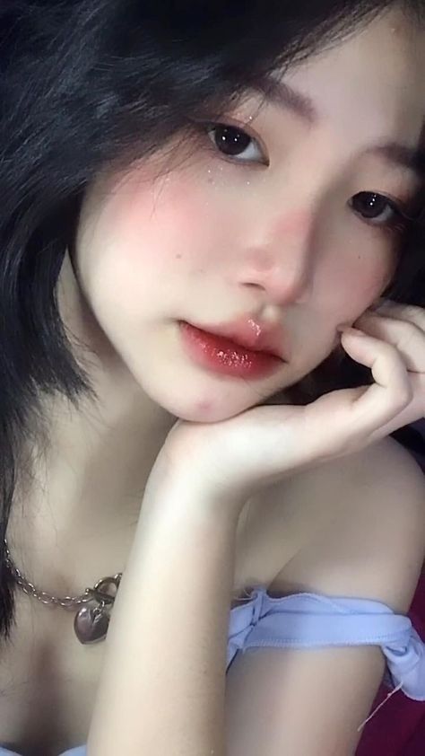 稚嫩破瓜調教俱樂部