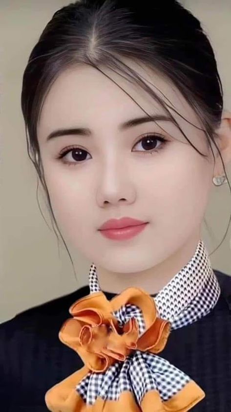 姐妹病毒在線播放