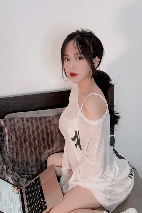 美國三片在線播放免費