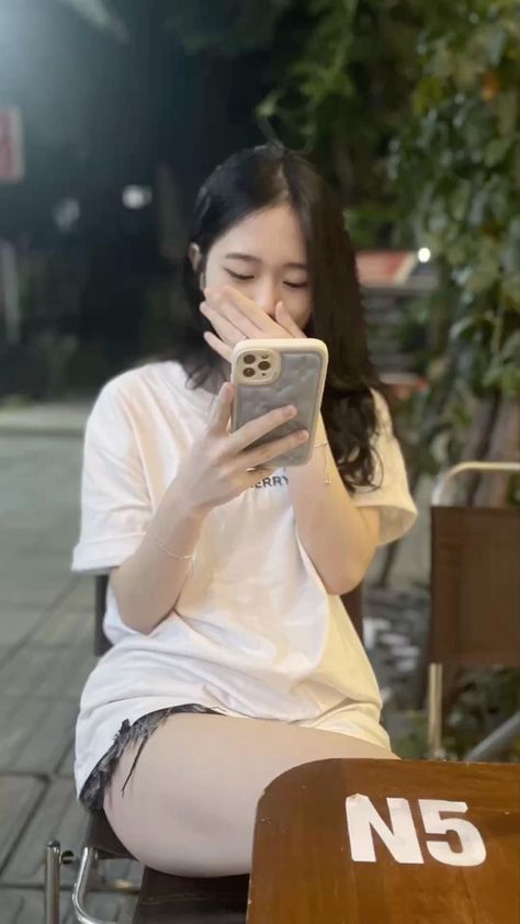 丁香久久綜合