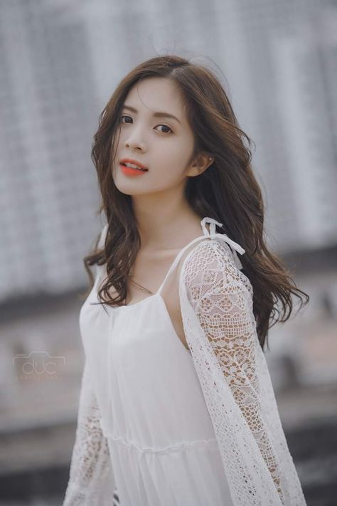 女人體內(nèi)精69xxxxxx