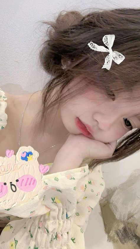 棉襪調(diào)教羞辱vk