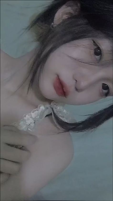 香蜜沉沉燼如霜劇情介紹