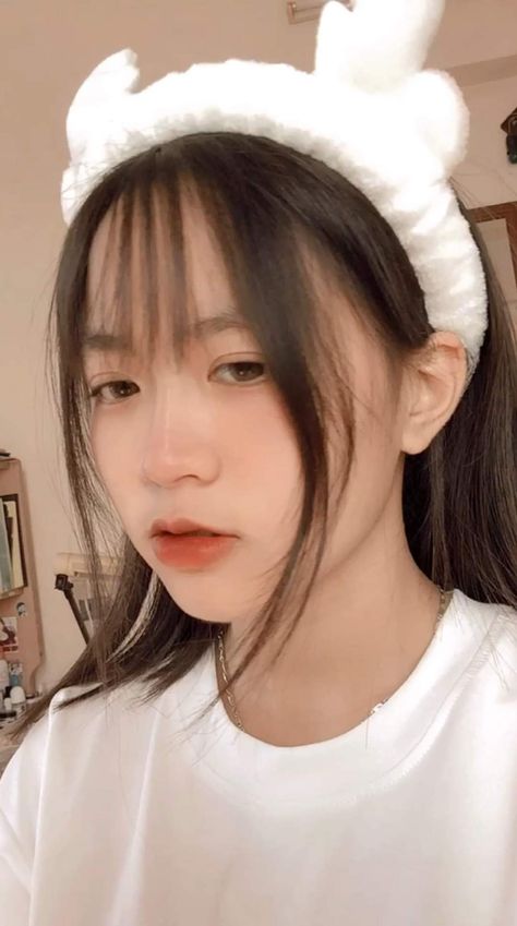 知否知否應(yīng)是綠肥紅瘦在線免費觀看
