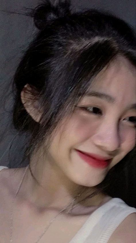 法與情粵語在線觀看