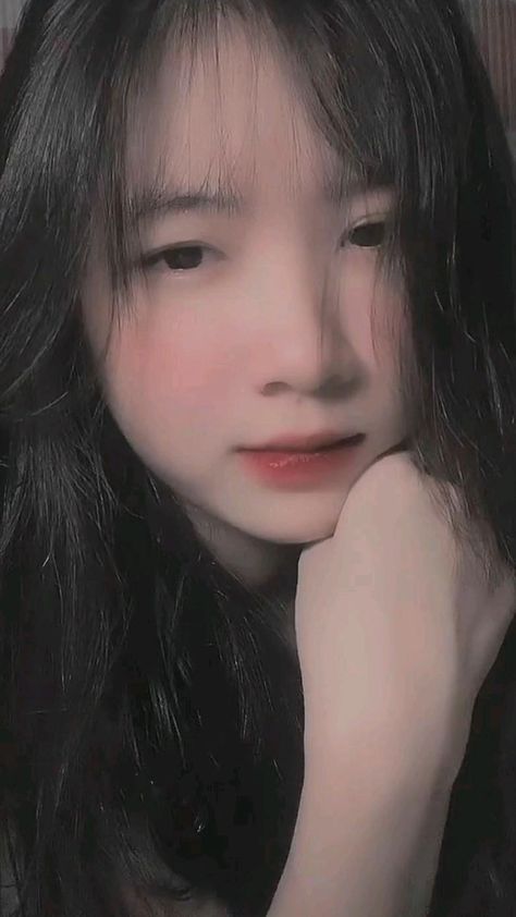 三級(jí)〈性的瘋狂