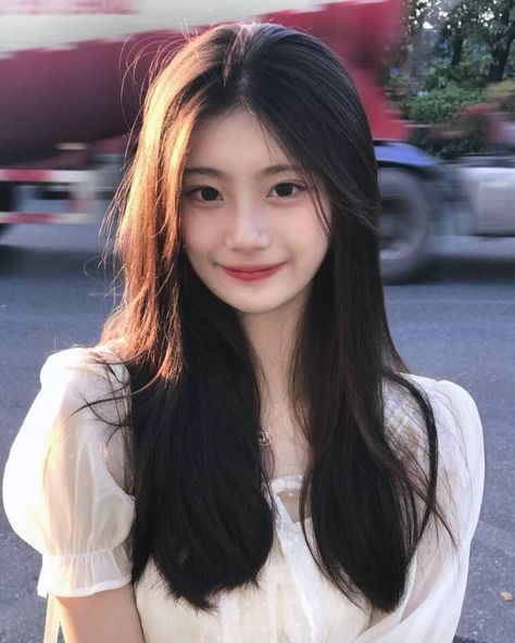 歐美猛交xxxx
