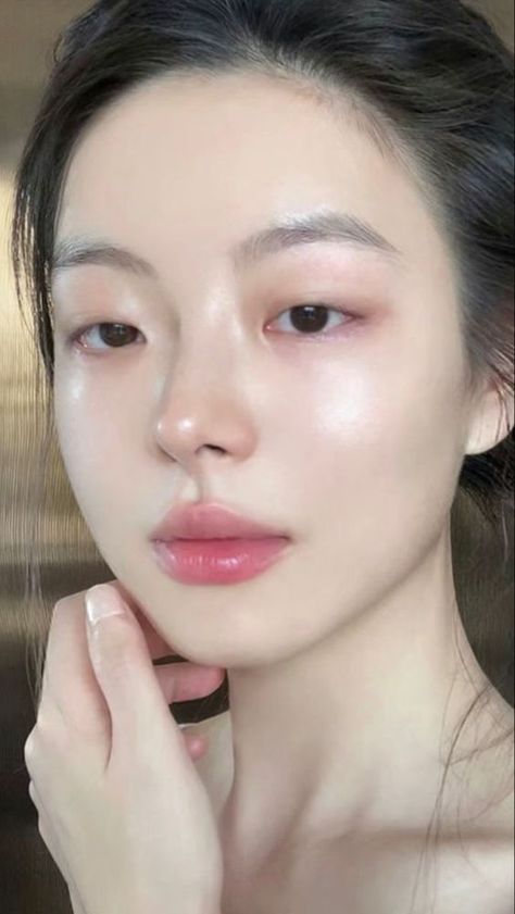 火口的兩個(gè)人完整電視劇免費(fèi)去模糊廣告