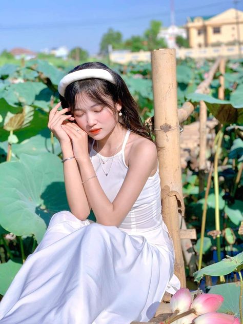 臺灣少婦的春潮