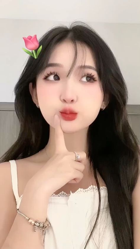 曼蒂的覺醒