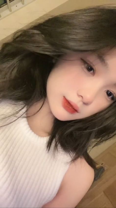 權利的游戲第四季