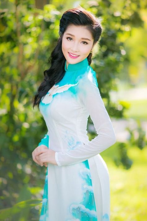 年輕的小婊3