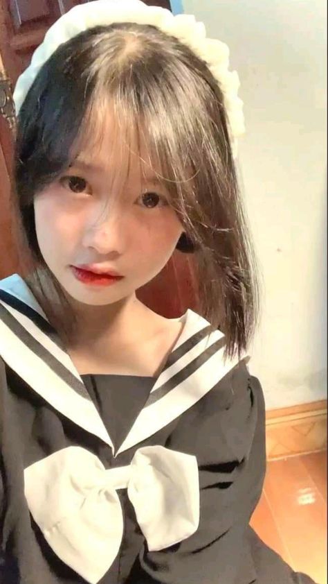 上有老下有小電視劇