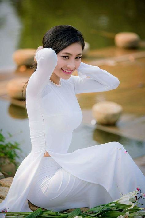 女王虐莖