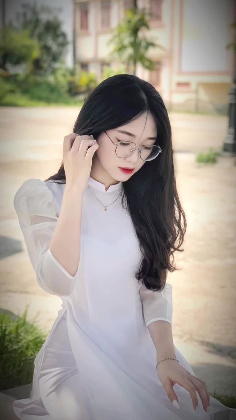 劍仙4電視劇全集在線看免費(fèi)