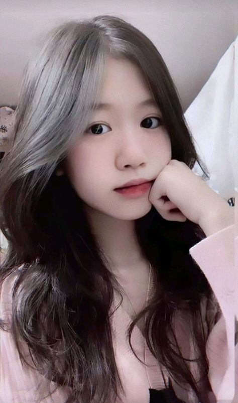 中年已婚婦女精油按摩5