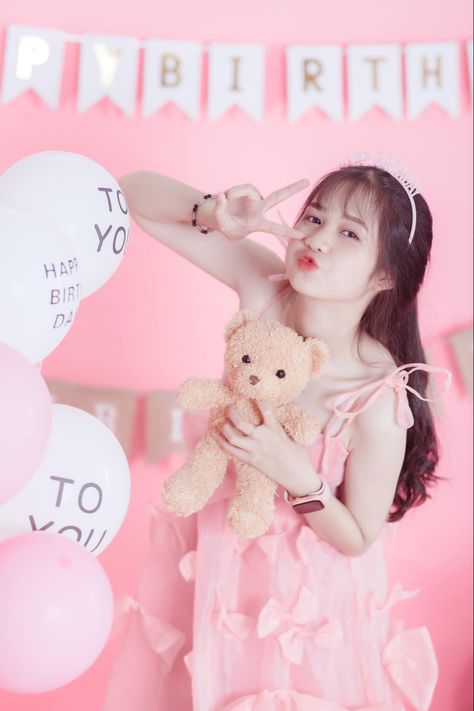 同學的媽媽2