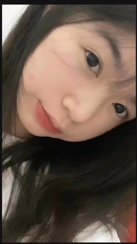 喪尸校園