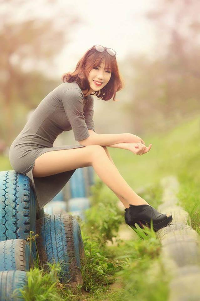 美女的煩惱視頻播放網(wǎng)站