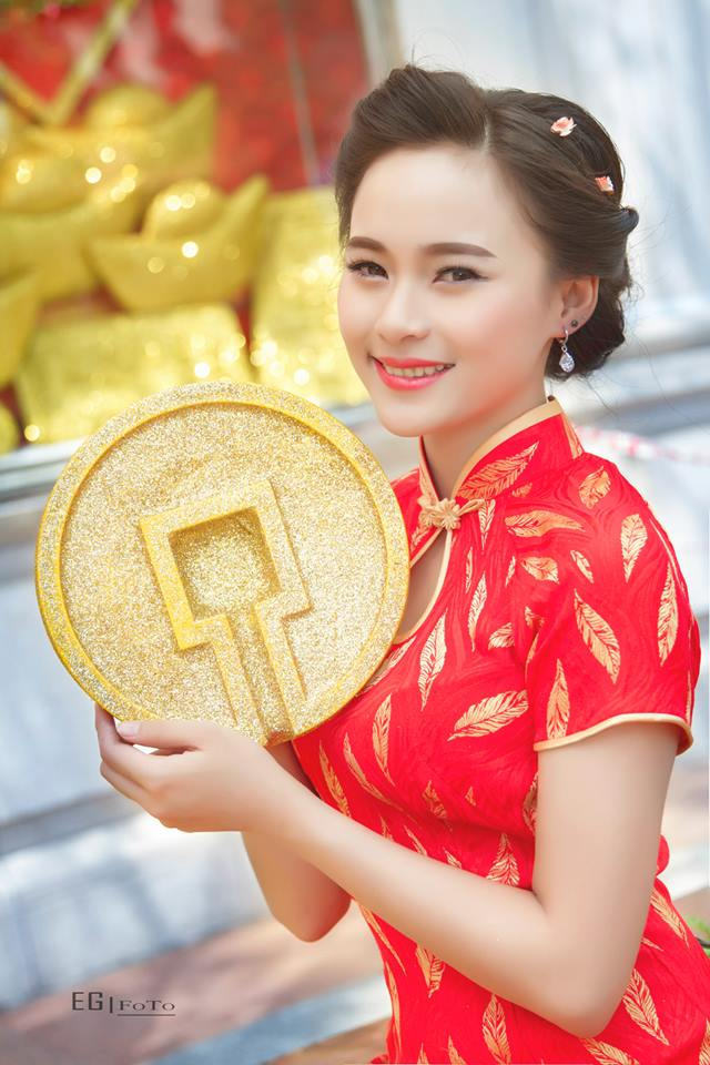 韓國電影倫理在線觀看