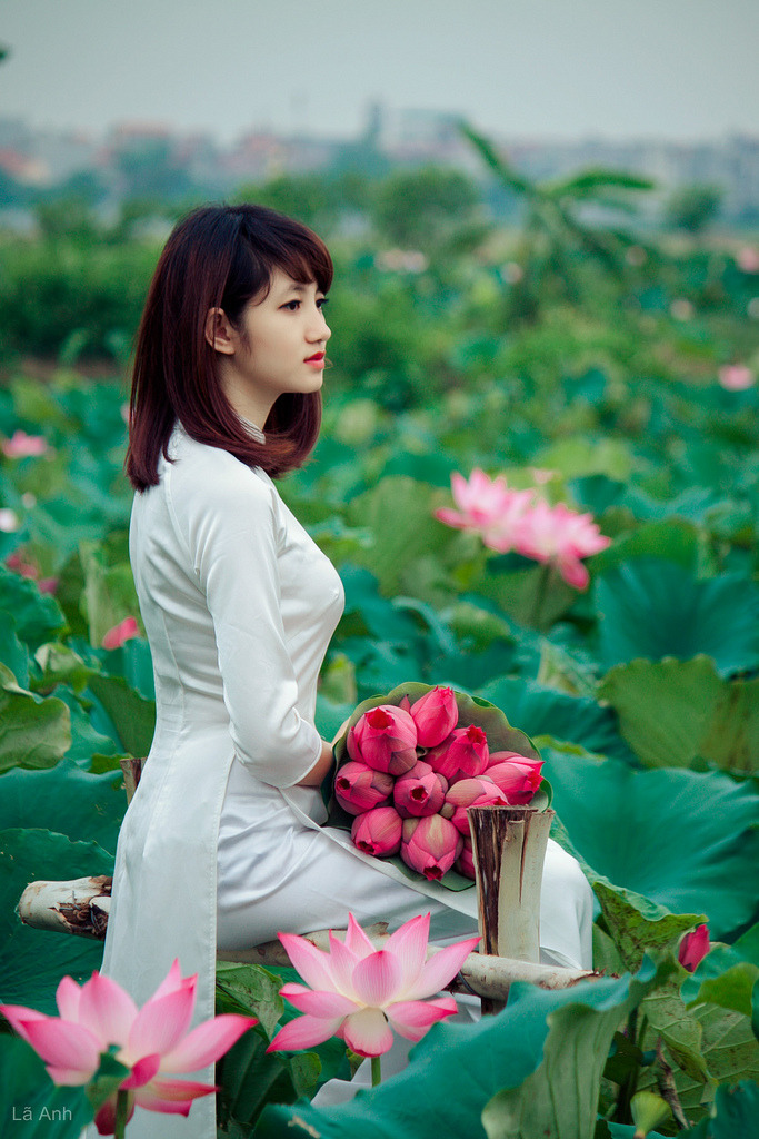 女同理倫片在線觀看禁男之園