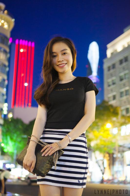 愛(ài)在春天