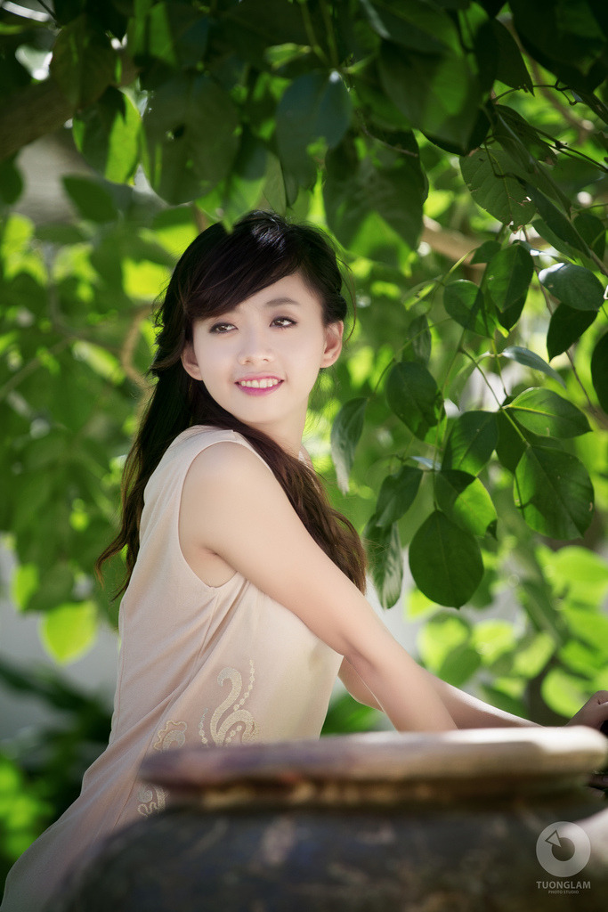 陪讀媽媽電視劇免費(fèi)劇情