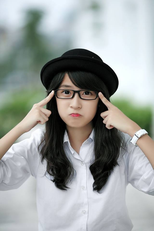 年輕的小峓子4