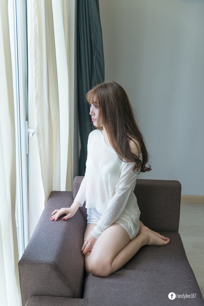 星野明最火的三部劇