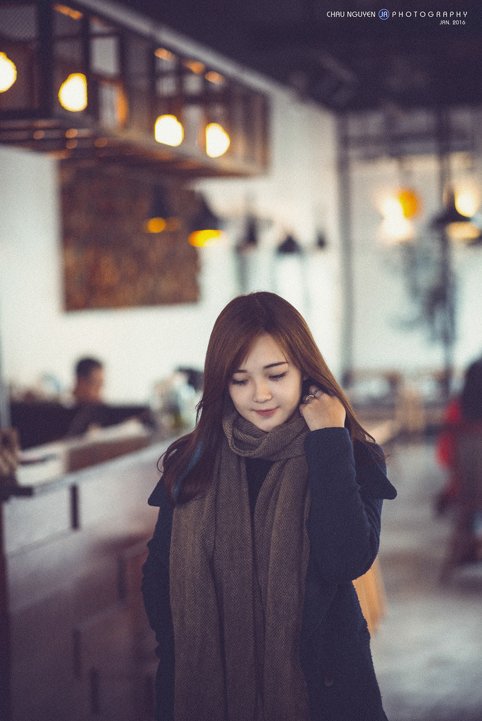 av女優(yōu)在線觀看
