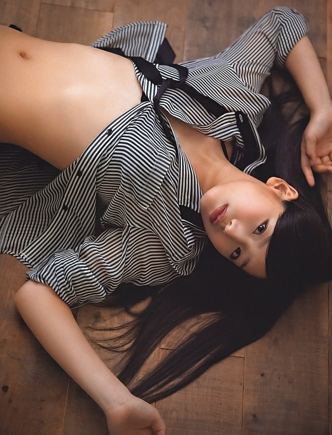 踩踏vk