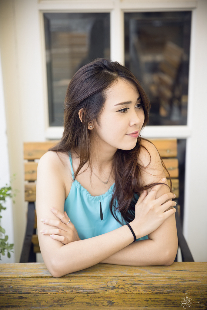 成全高清免費視頻