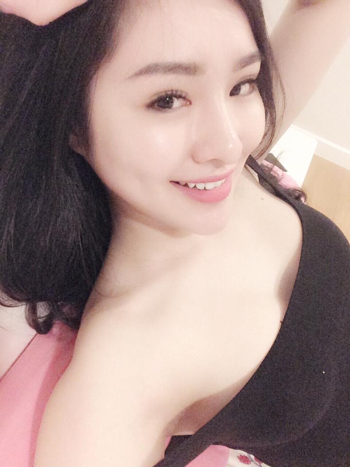 折腰短劇免費(fèi)觀看
