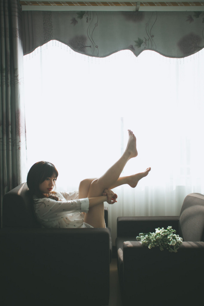 箭在弦上免費(fèi)觀看