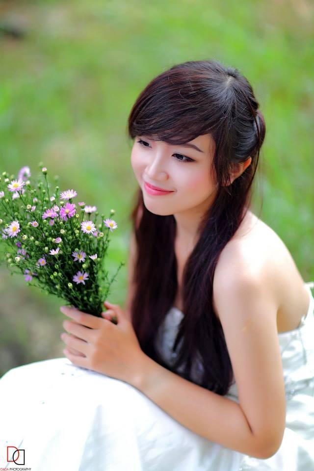 生物課女同學(xué)玩我的生殖
