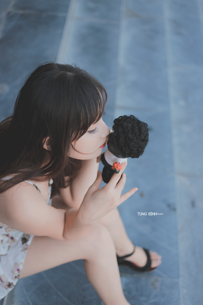 大地二中文在線觀看免費(fèi)高清