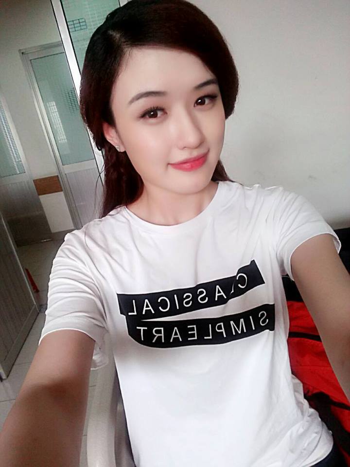 英倫對決電影