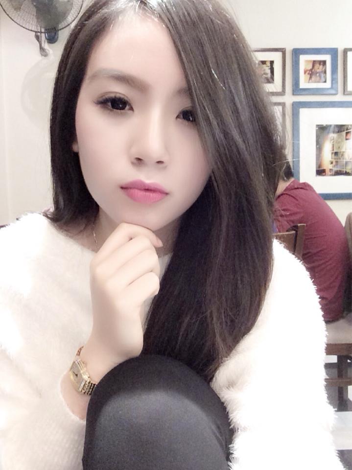 男人捅女人的視頻